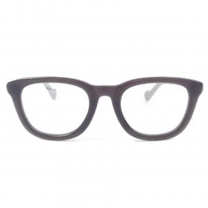 モンクレール MONCLER ML0118 EYEWEAR