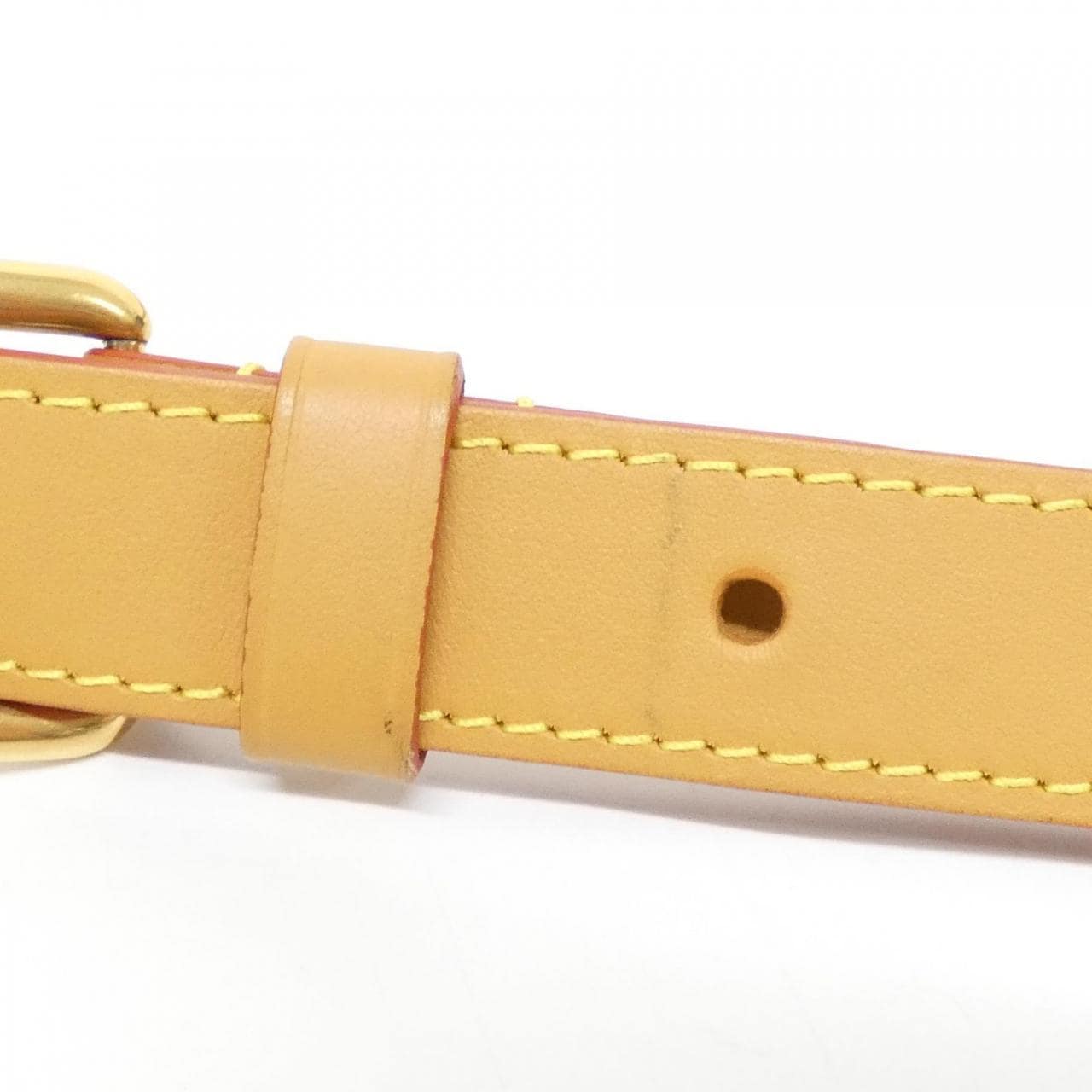 ルイヴィトン ディス イズ ノット モノグラム ホーボー クルーザー PM M46241 ショルダーバッグ