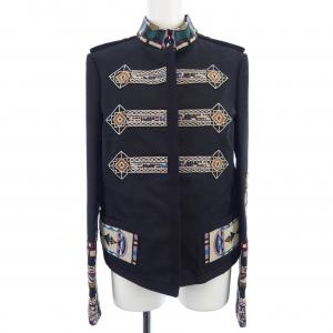 ヴァレンティノ VALENTINO ジャケット