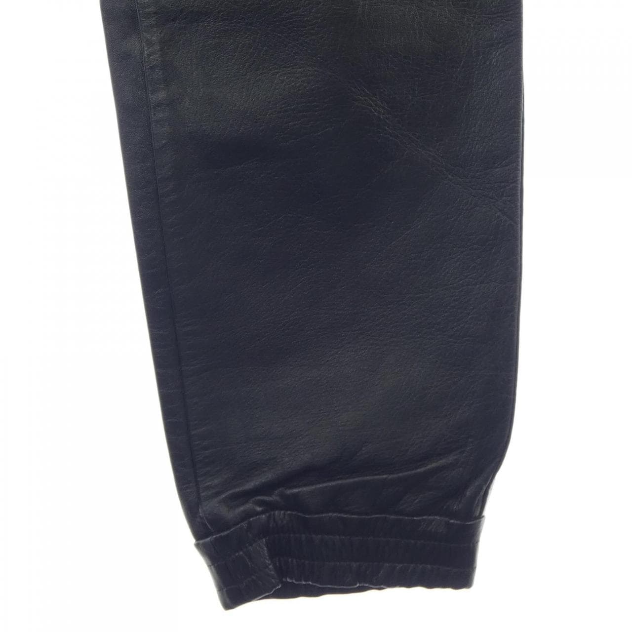 エヌハリウッド N.HOOLYWOOD パンツ