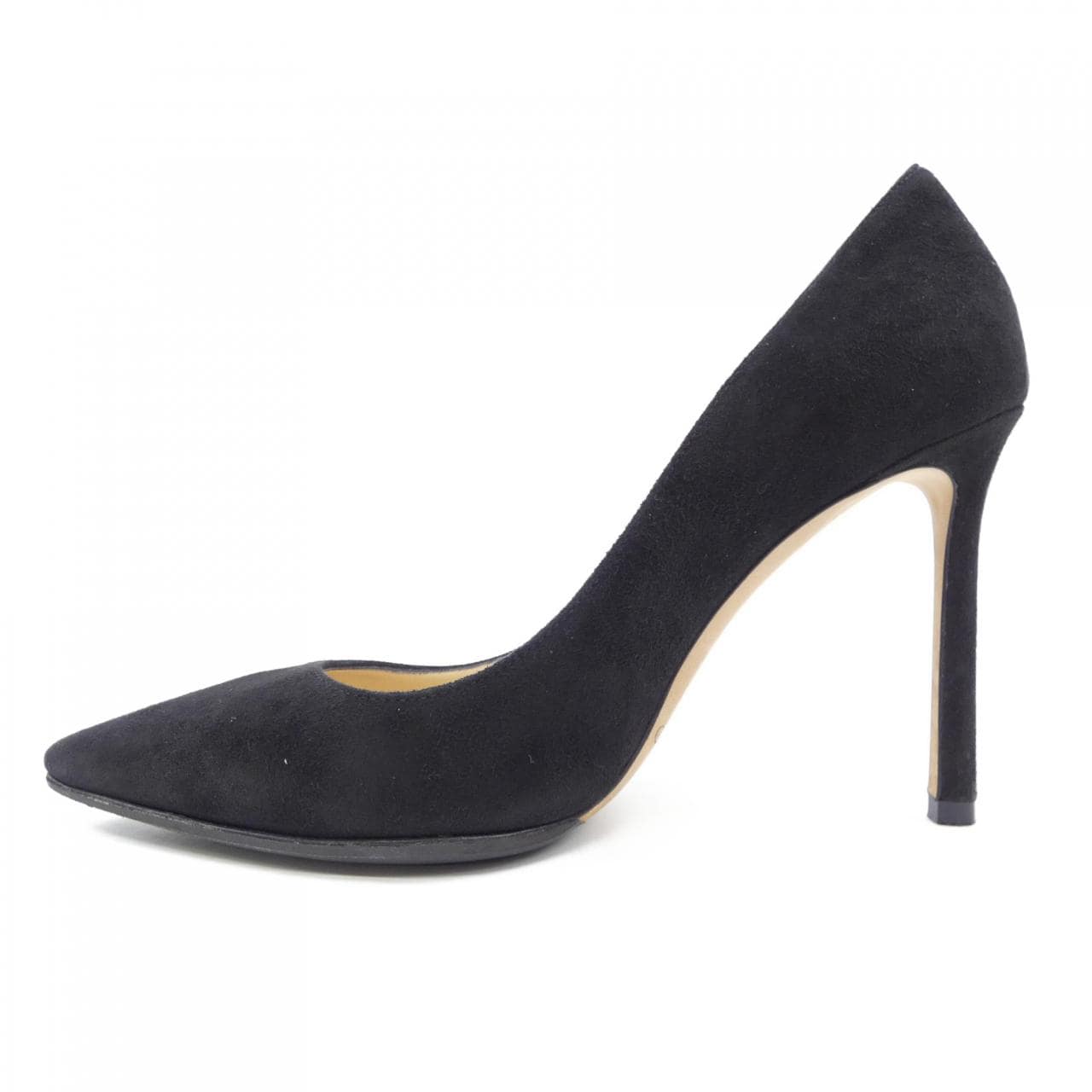 ジミーチュウ JIMMY CHOO パンプス