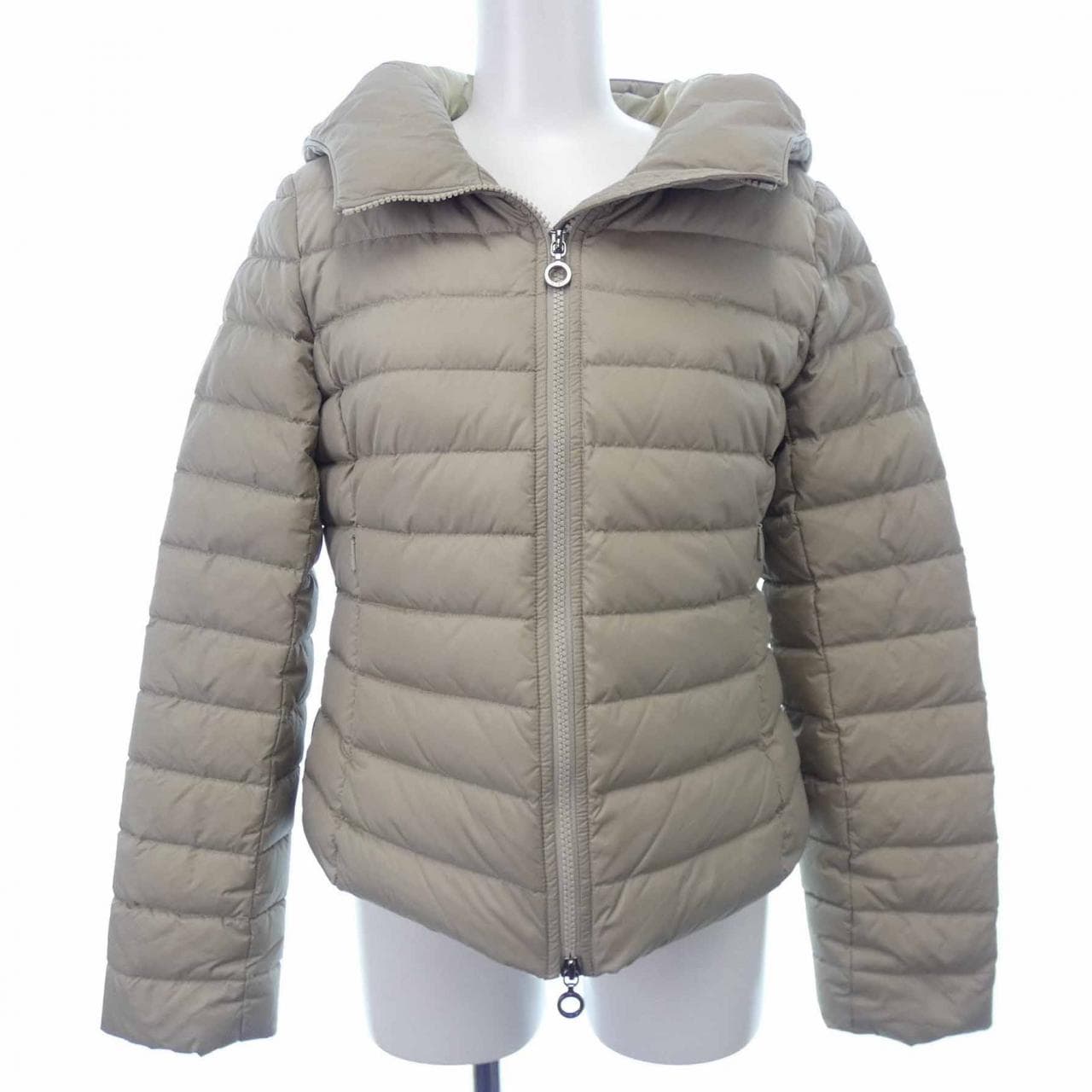 タトラス TATRAS LTAT23A4951-D ダウンジャケット