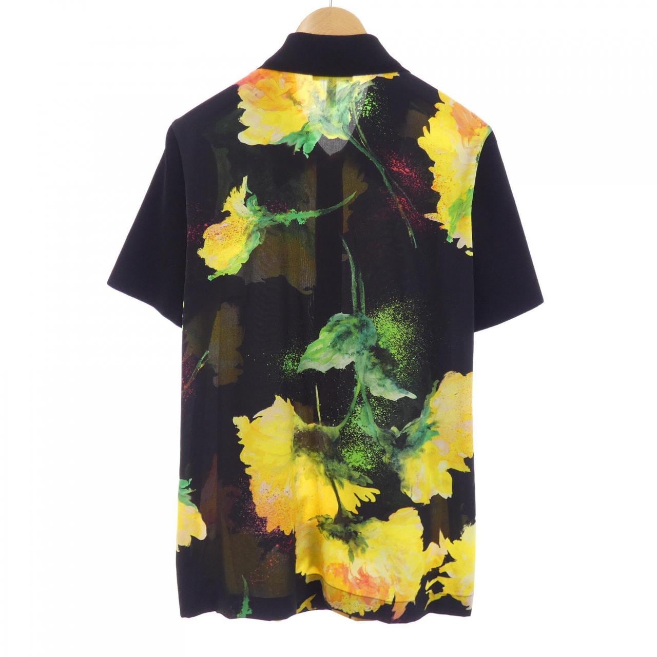 エスカーダ ESCADA トップス