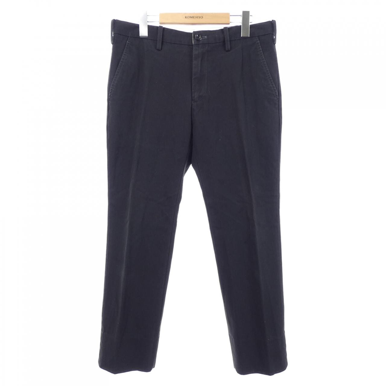 ポールスミスコレクション PaulSmith collection パンツ