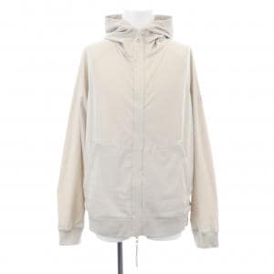 デュノ DUNO ブルゾン