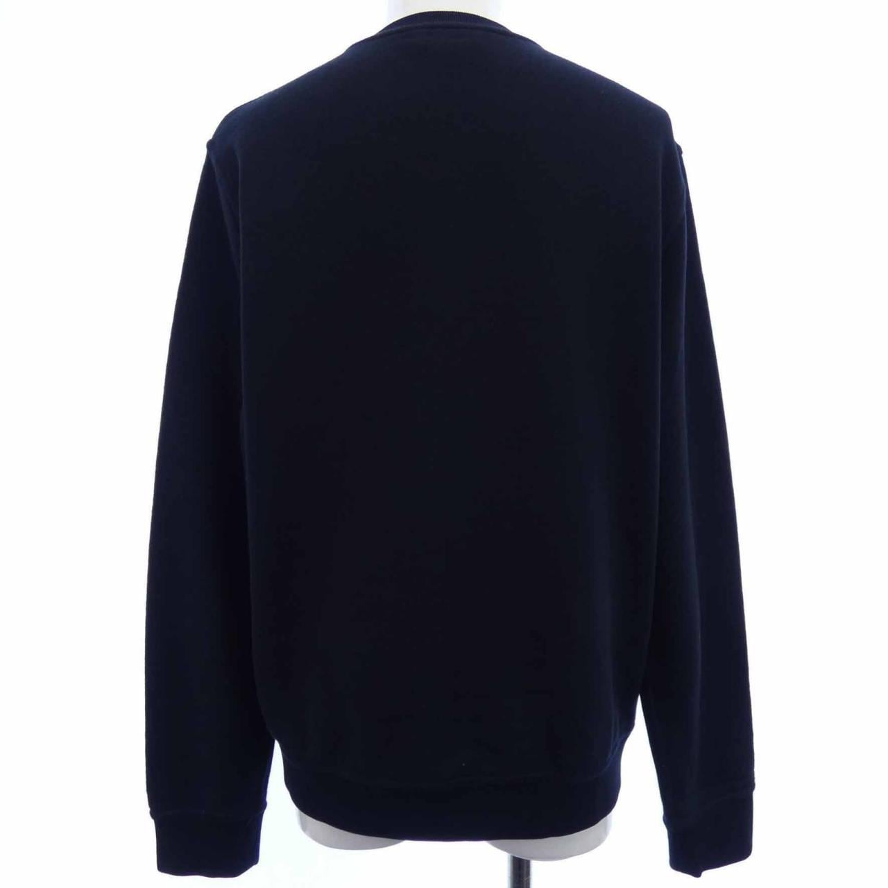 エルメス HERMES スウェット