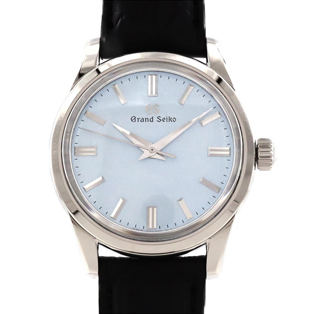 セイコー グランドセイコー･エレガンスコレクション 9S64-00Z0/SBGW283 SS 手巻