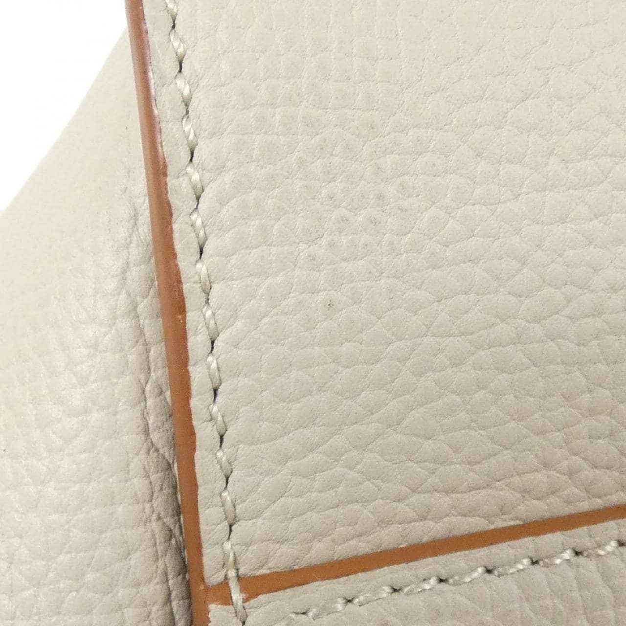 ロエベ ハンモック スモール A538S35X18 ショルダーバッグ