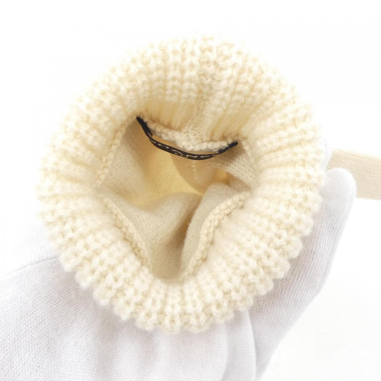シャネル CHANEL AA7627B05931 GLOVE