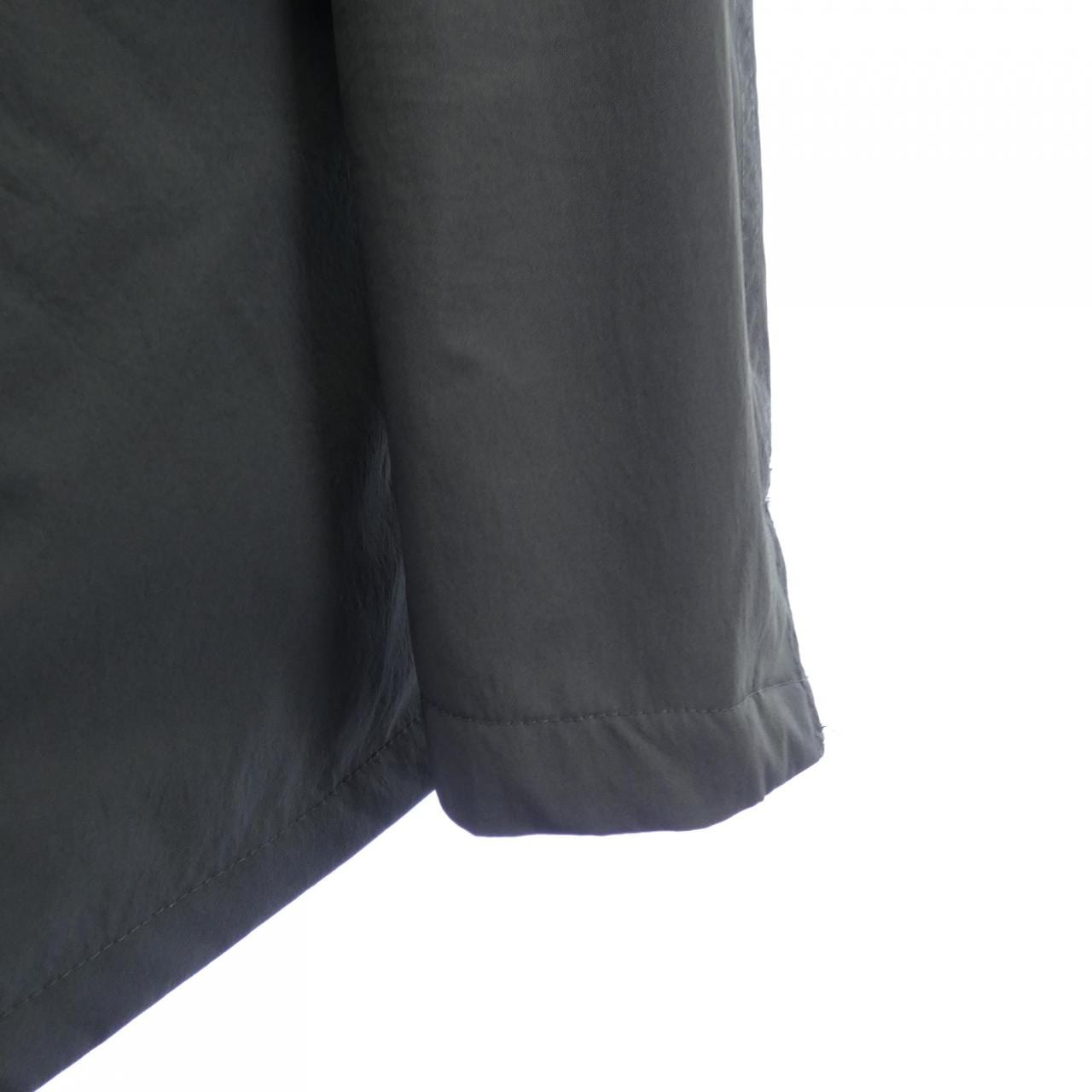 フォーワンセブンバイエディフィス 417 by EDIFICE ジャケット