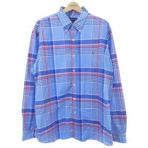 ラルフローレン RALPH LAUREN シャツ