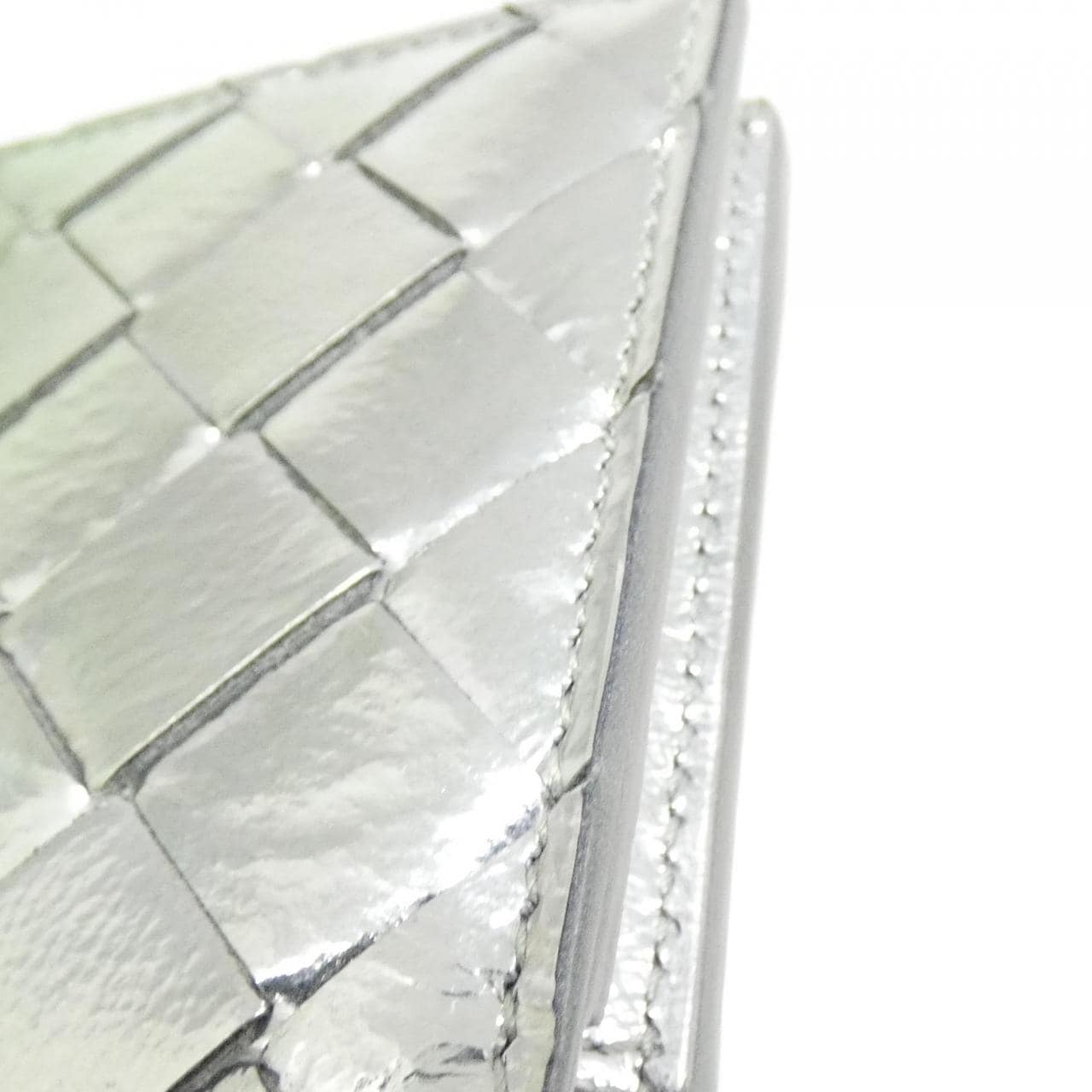 ボッテガヴェネタ 742330 V5LA1 財布