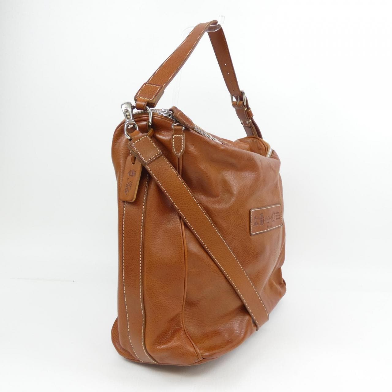 フェリージ Felisi 12-36 BAG