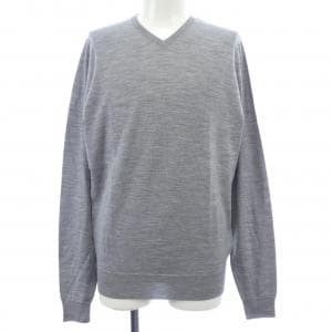 ジョンスメドレー JOHN SMEDLEY ニット