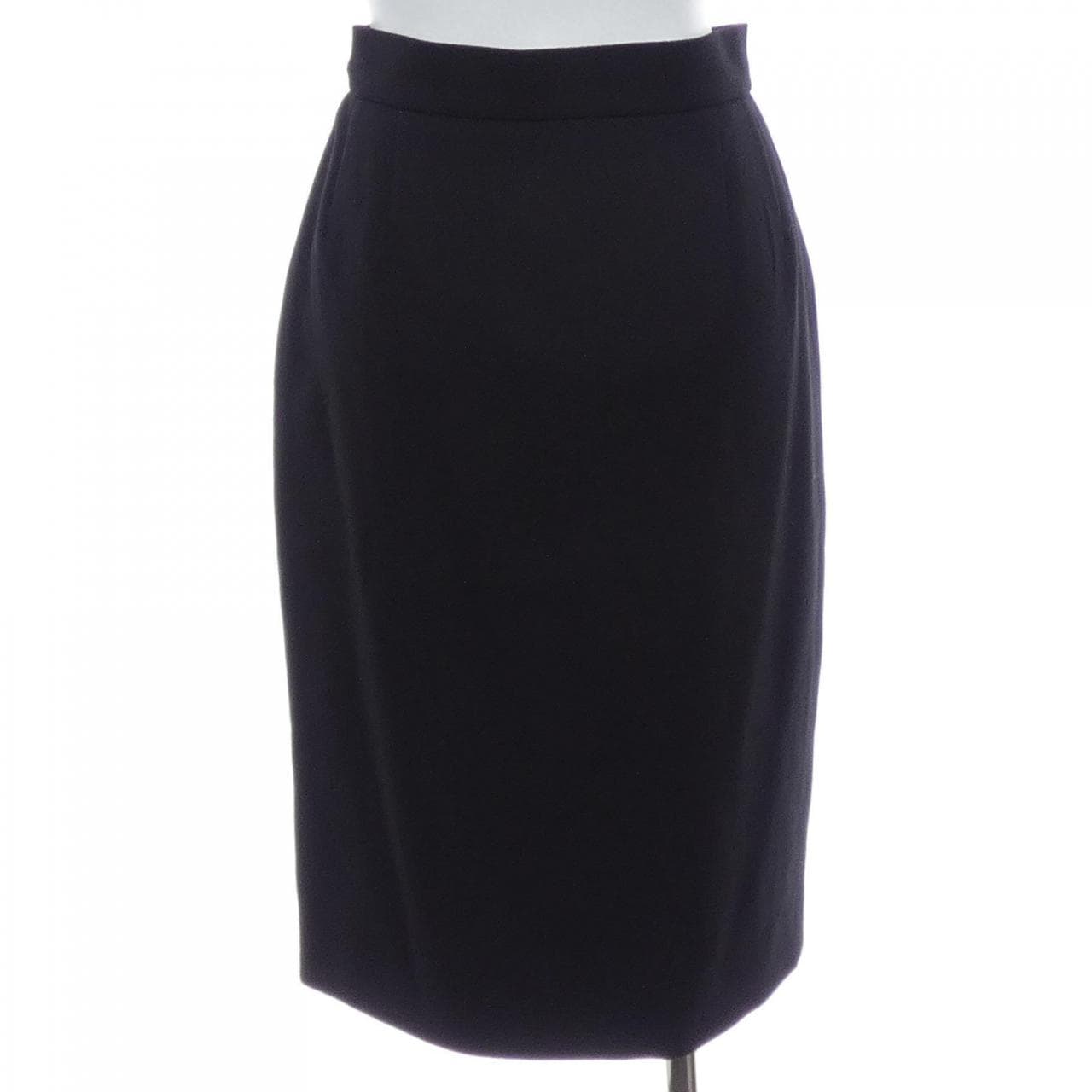 【ヴィンテージ】シャネル CHANEL 20918 スーツ