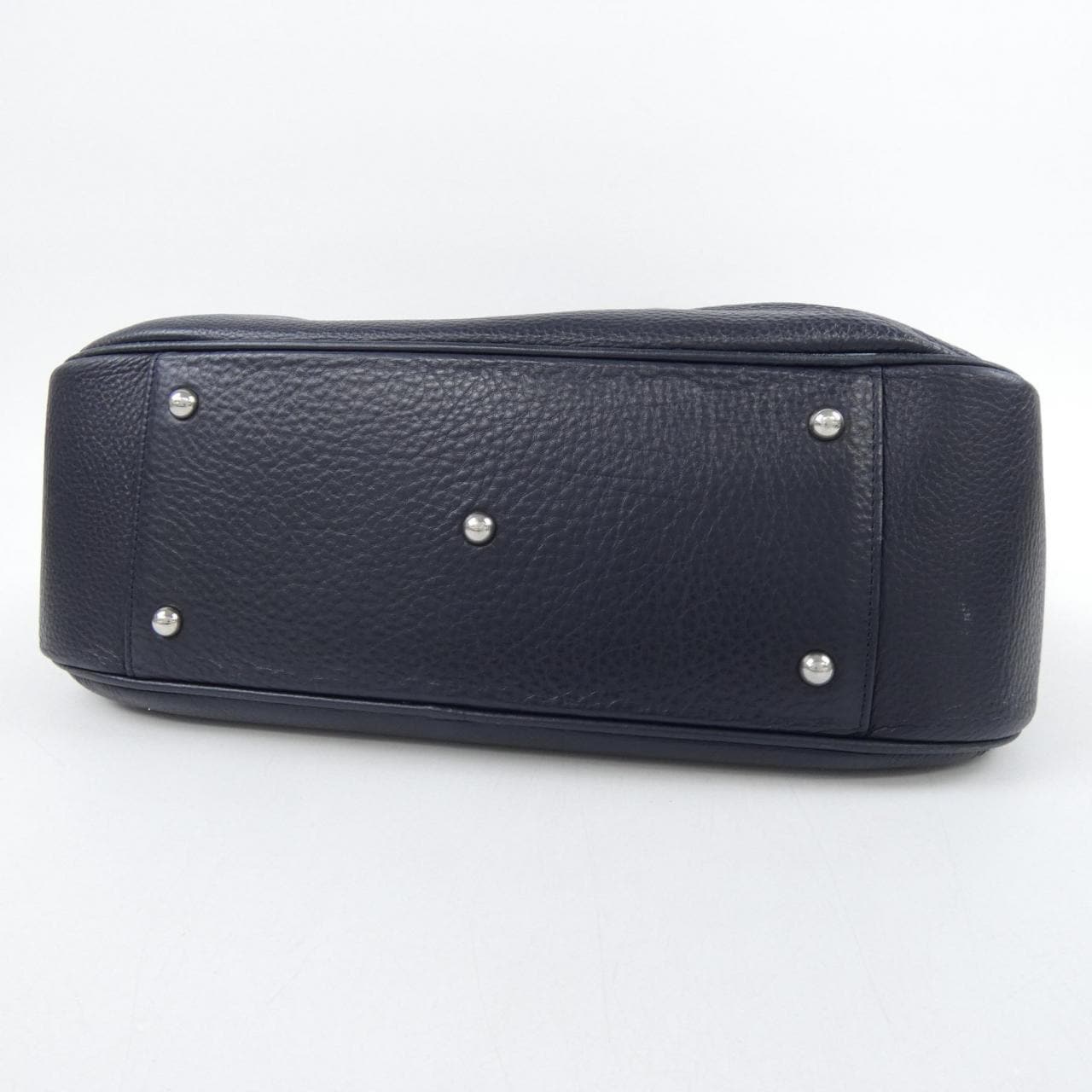 ペッレモルビダ PELLE MORBIDA BAG