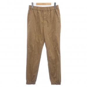 マルニ MARNI M05KA0052 パンツ