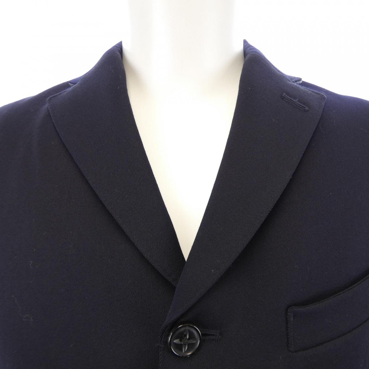 フランクリンテイラード FRANKLIN TAILORED ダウンベスト