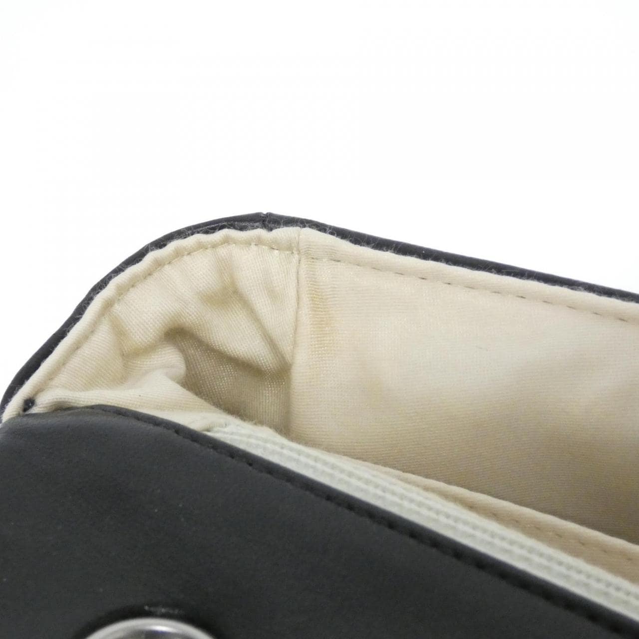 シャネル 49418 ショルダーバッグ