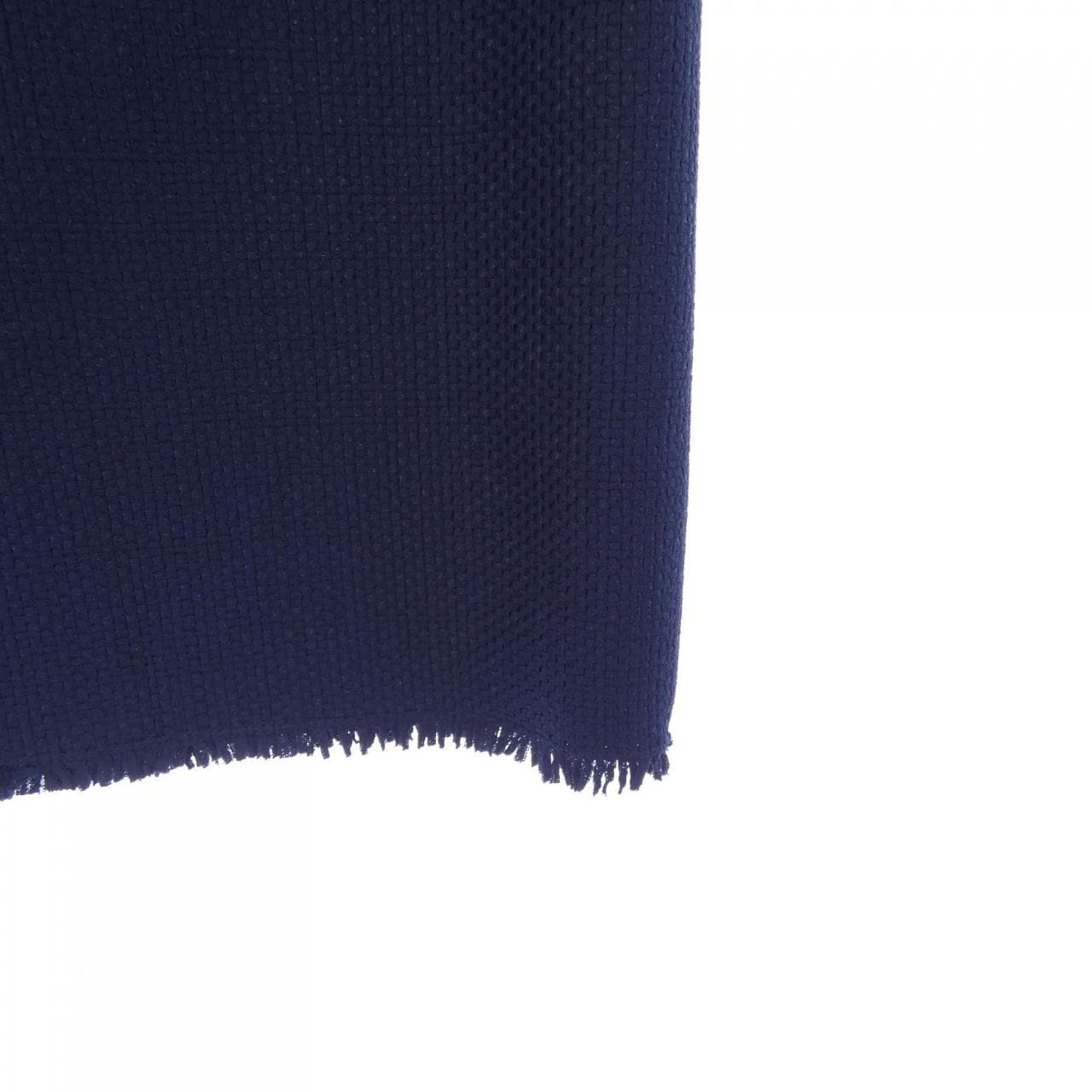 エスカーダスポート ESCADA SPORT スカート