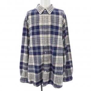 ポロラルフローレン POLO RALPH LAUREN シャツ