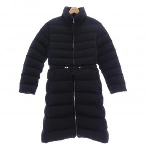 モンクレール MONCLER EMPARIS ダウンコート