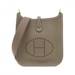 【未使用品】エルメス エヴリン アマゾン 16cm 069426CC ショルダーバッグ