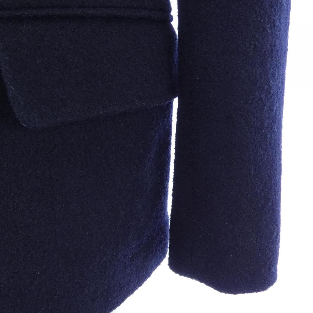 インヘリット INHERIT ジャケット