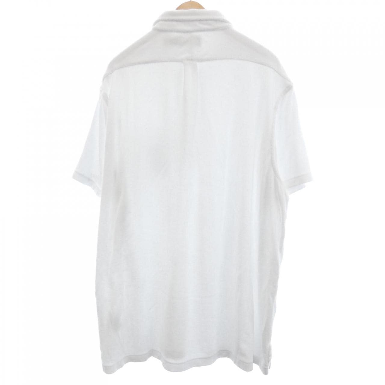 ポロラルフローレン POLO RALPH LAUREN ポロシャツ