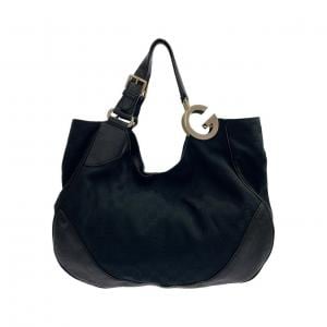 グッチ 203504 FTAQG ショルダーバッグ