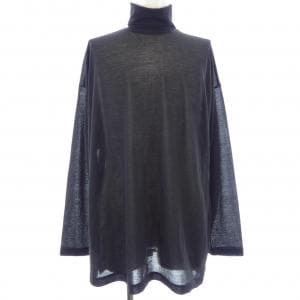 バレンシアガ BALENCIAGA 698000 TMVA8 UNISEX トップス