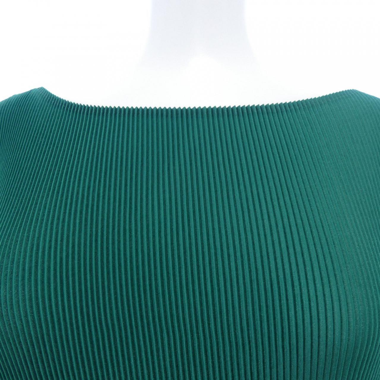 プリーツプリーズ PLEATS PLEASE PP83FK303 トップス