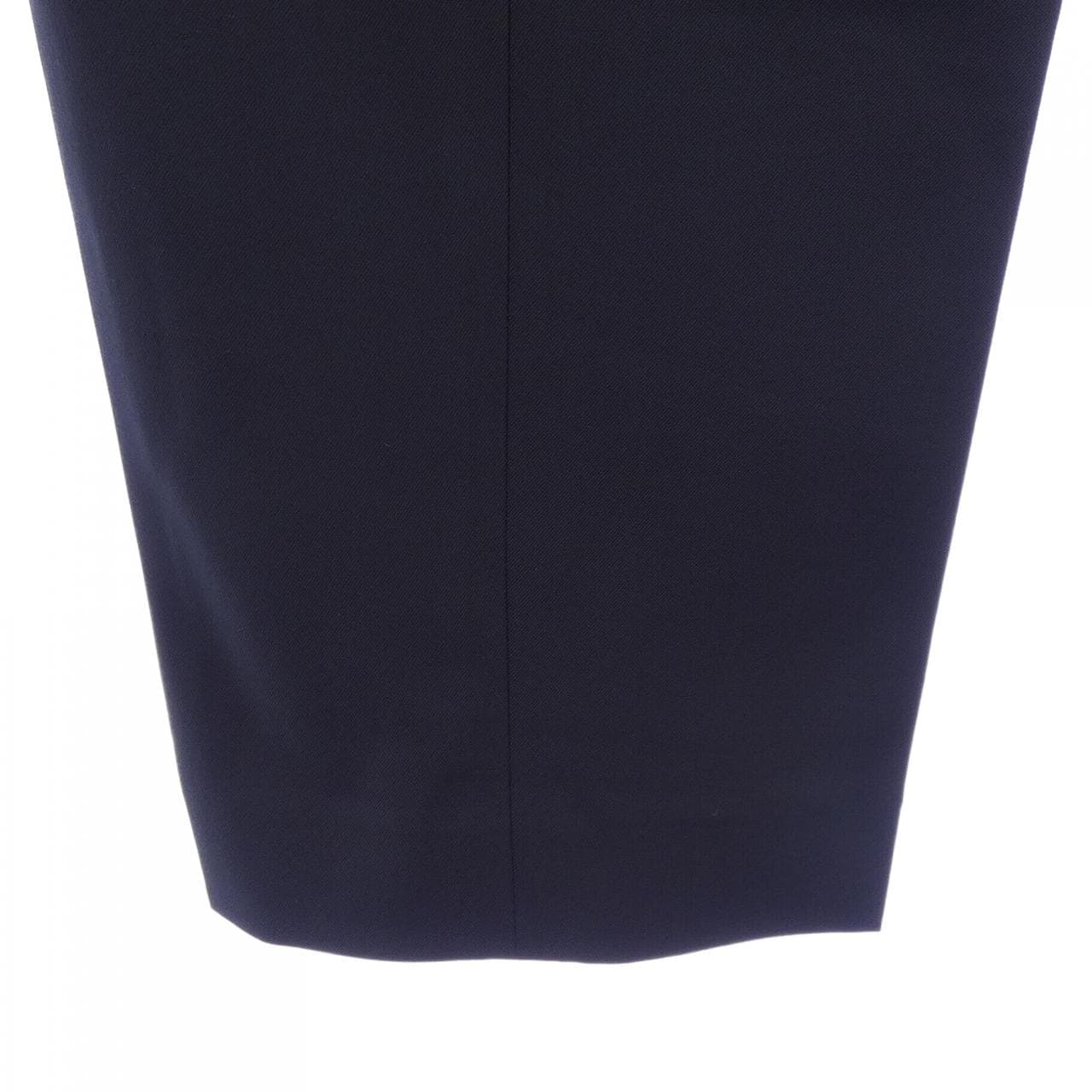 セルフォード CELFORD パンツ