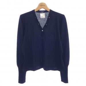 シャネル CHANEL P34266K00911 08A ニット