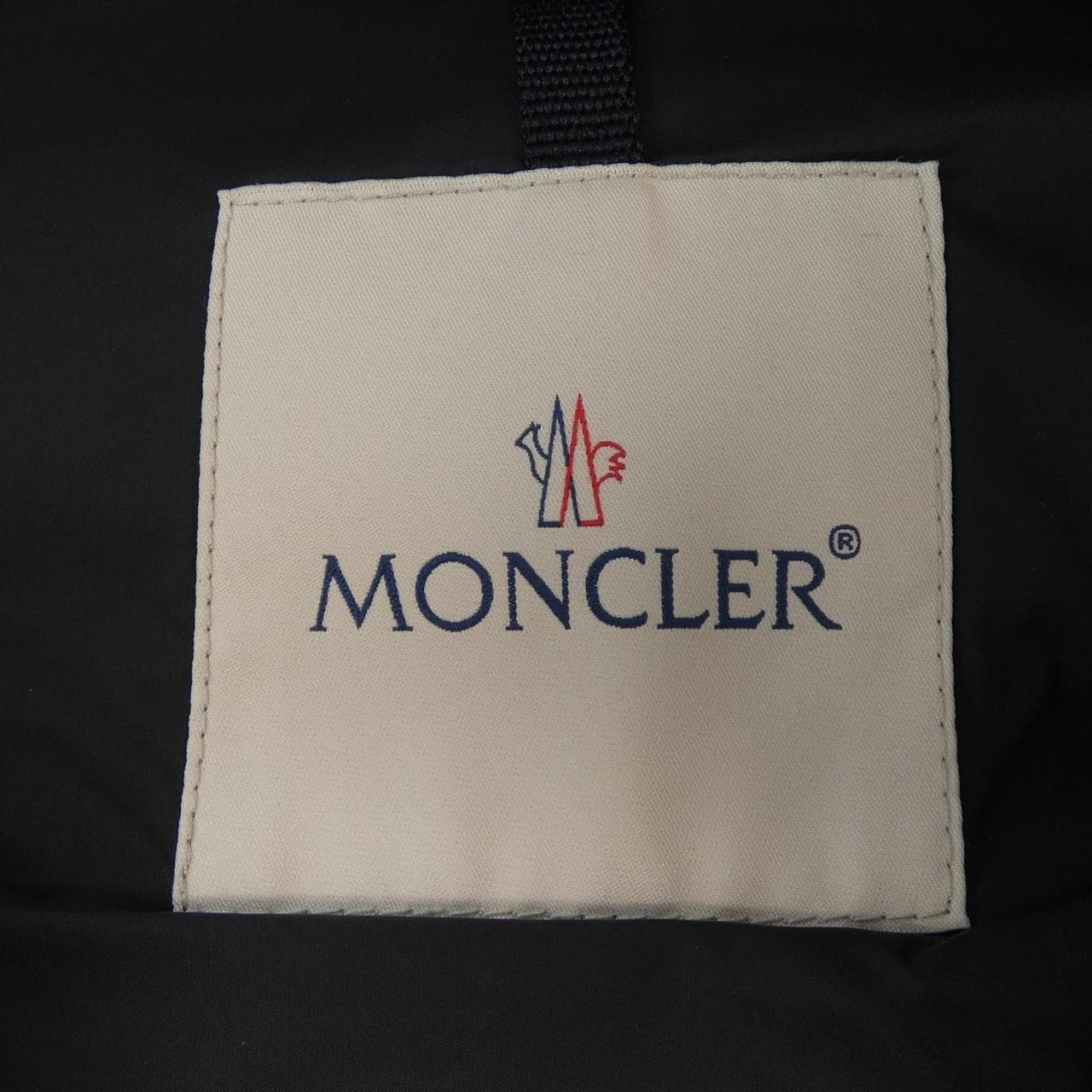 モンクレール MONCLER GARREL ダウンジャケット