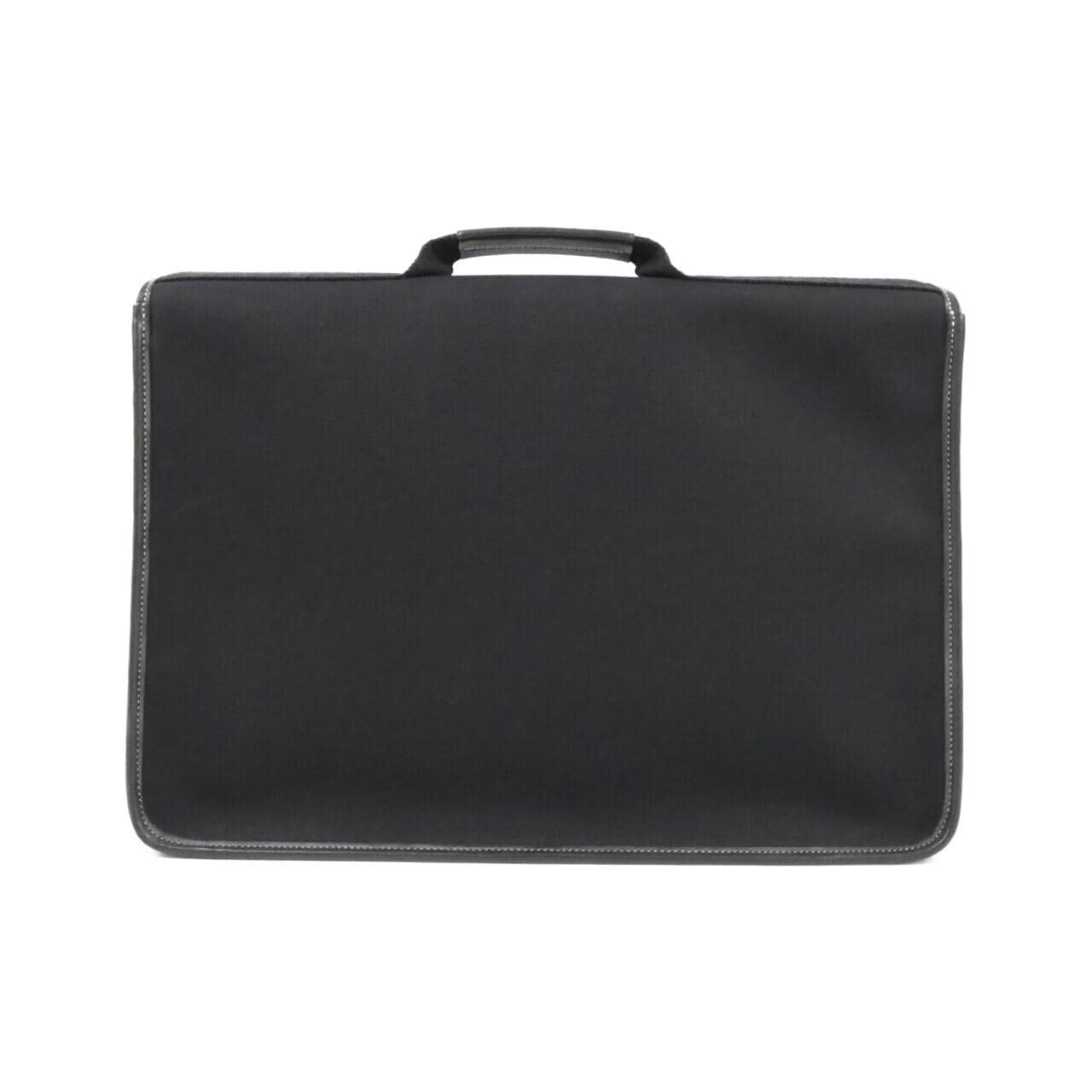 エルメス ブエナベントゥラ 049003CK バッグ