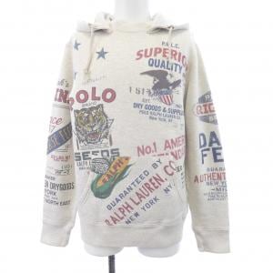 ポロラルフローレン POLO RALPH LAUREN パーカー