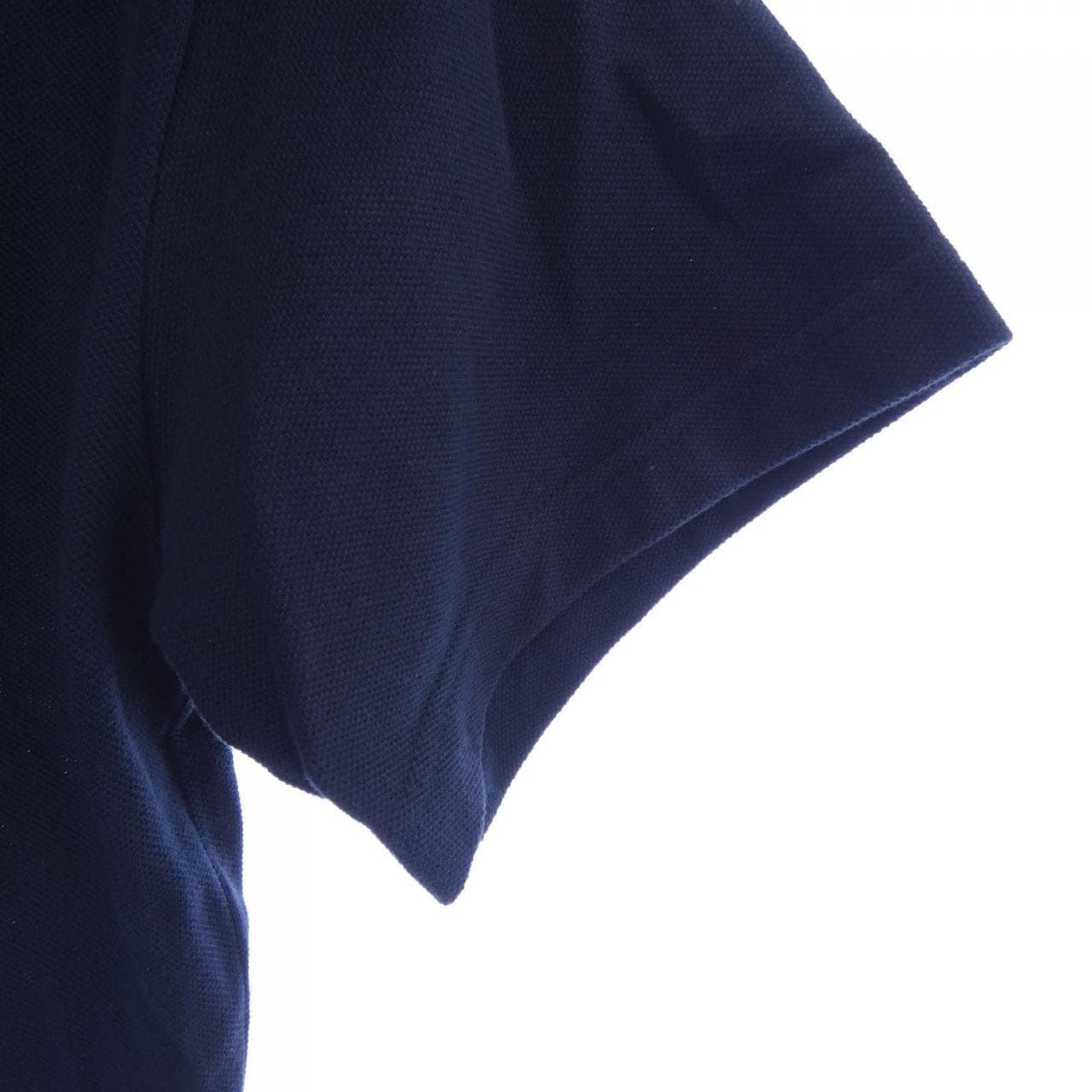 コムデギャルソンオム COMME des GARCONS HOMME DEUX DI-T011 ポロシャツ