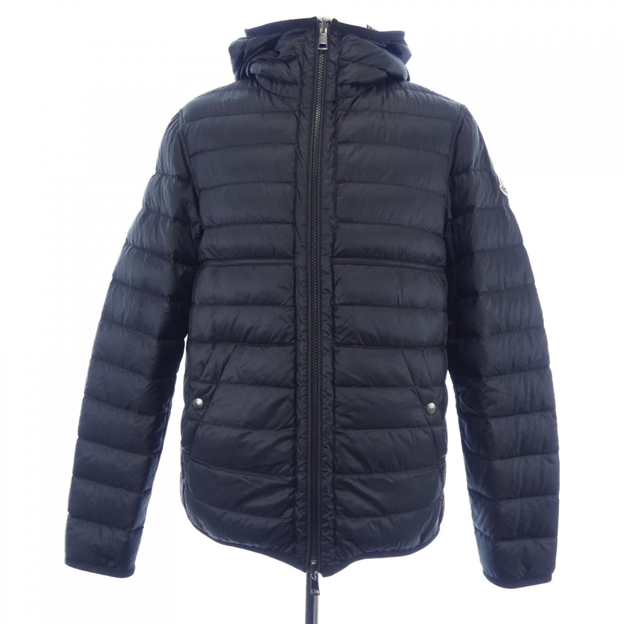 モンクレール MONCLER ZOIS ダウンジャケット