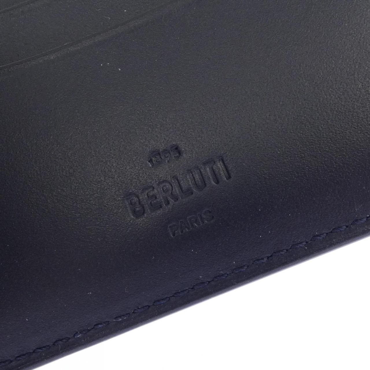 ベルルッティ Berluti WALLET