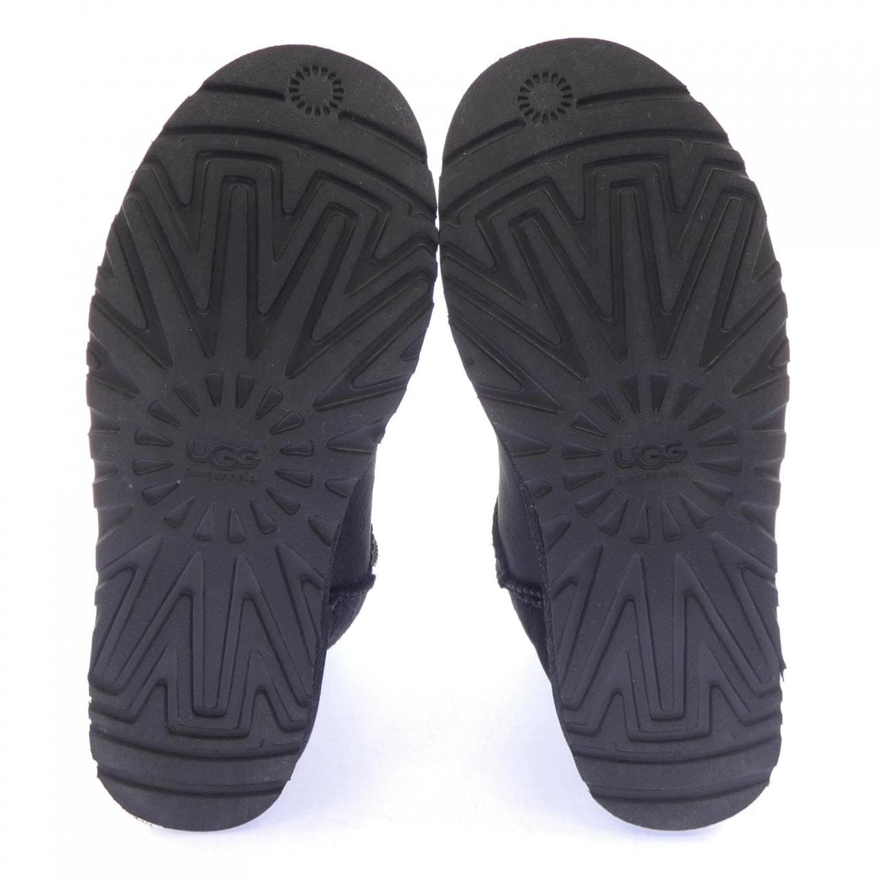 アグ UGG 5825 ブーツ
