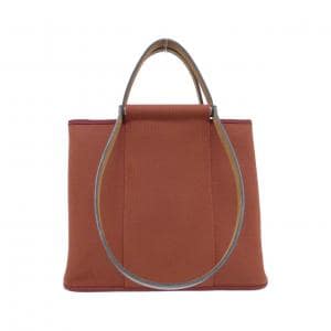 エルメス カバック 32cm 068674CK バッグ