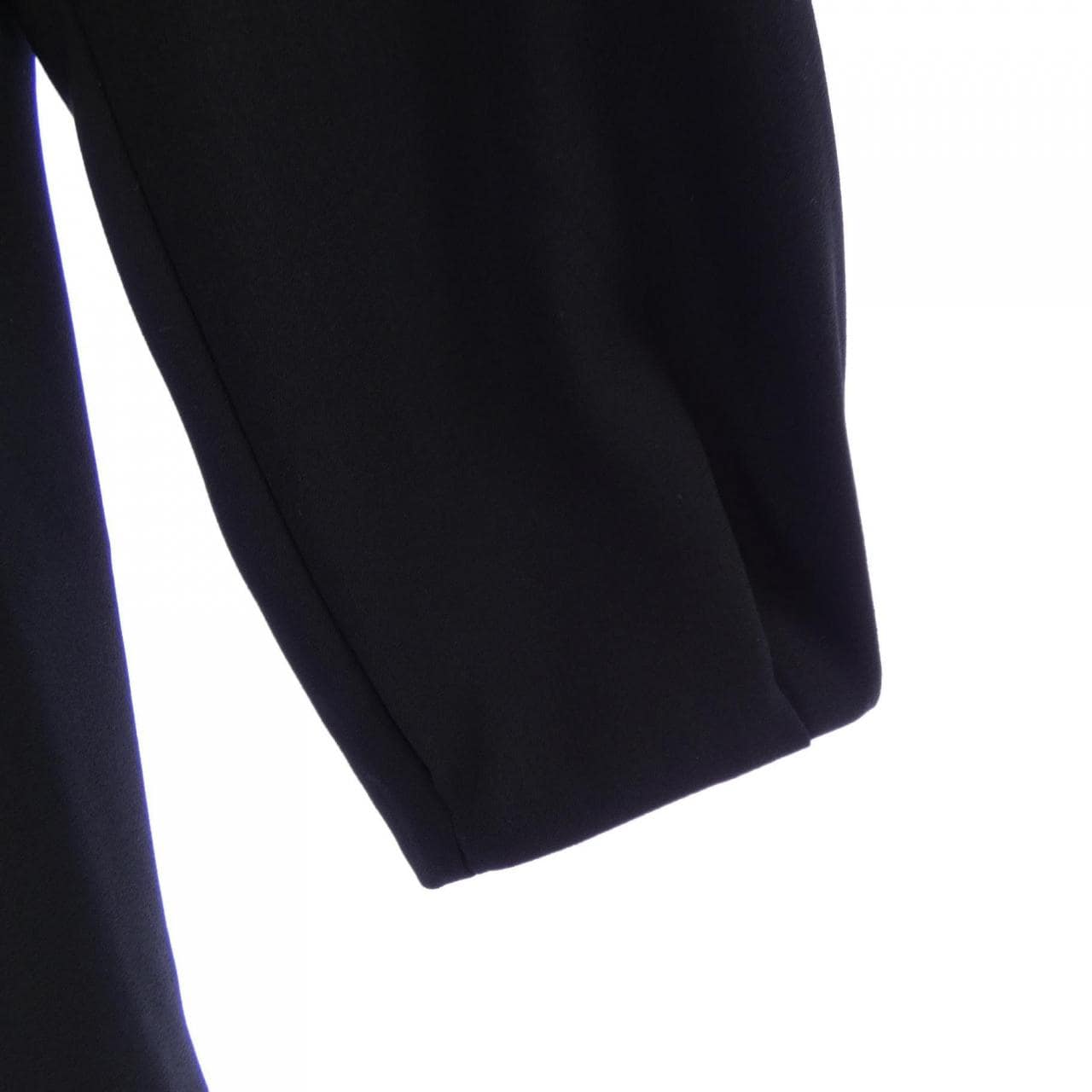 ジェイプレス J.PRESS トップス