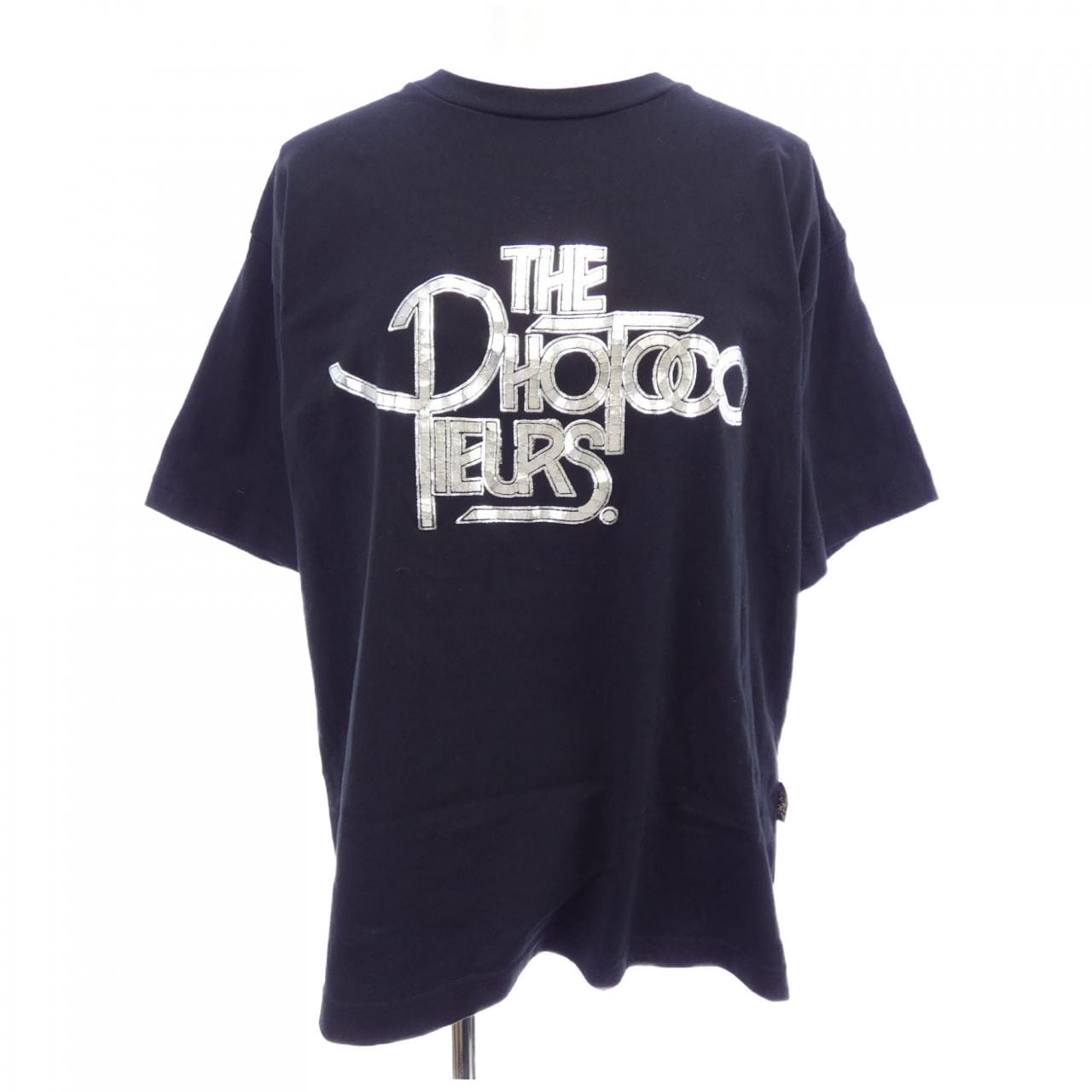 フォトコピュー PHOTOCOPIEU 241FNY Tシャツ