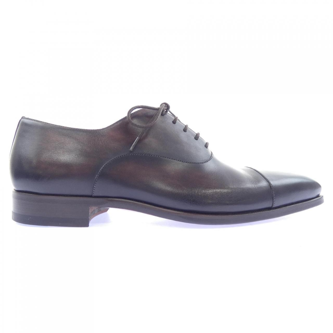 マグナーニ MAGNANNI シューズ