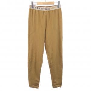 グッチザノースフェイス GUCCI×THE NORTH FACE 663910 ZAHSZ パンツ
