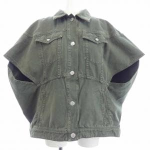ドリスヴァンノッテン DRIES VAN NOTEN ベスト
