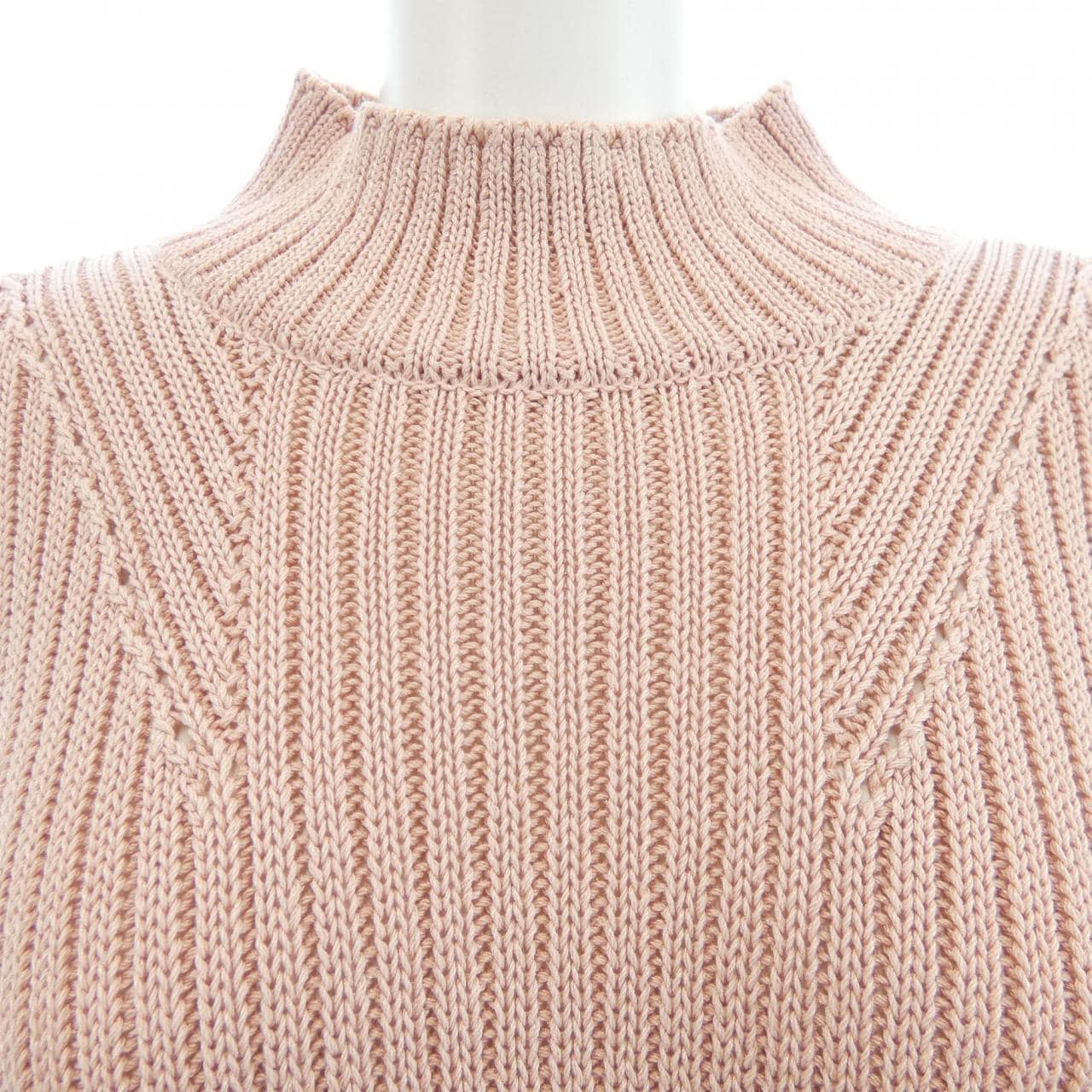 フォクシー FOXEY 42710 ニット