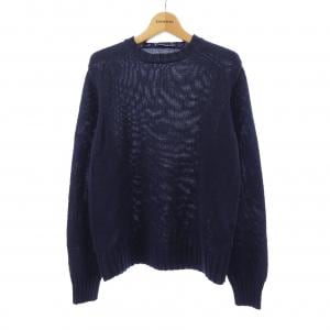 SETTEFILI CASHMERE knit