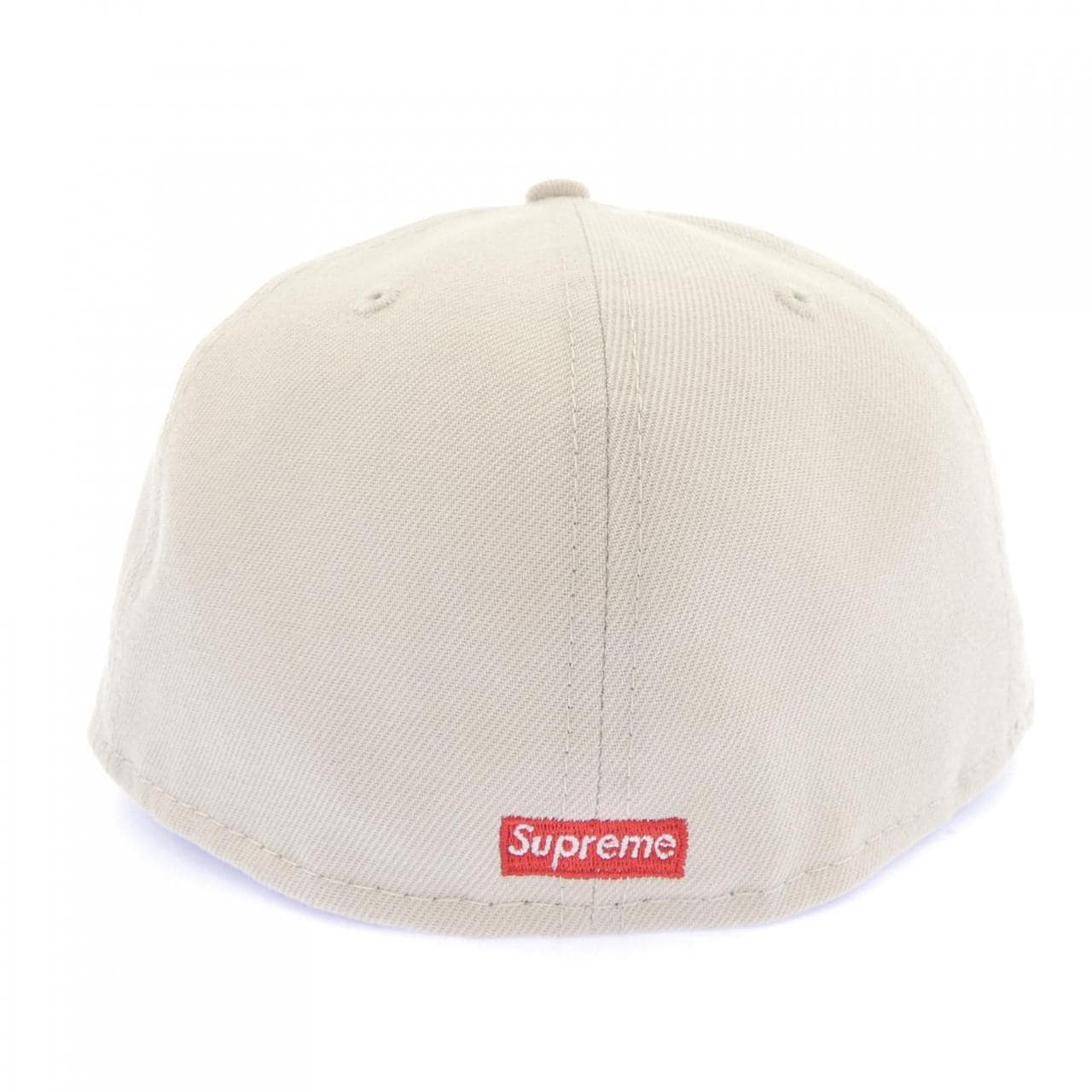 シュプリーム SUPREME キャップ